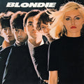 Blondie (Used)