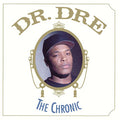 Dr. Dre