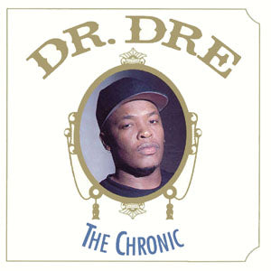 Dr. Dre