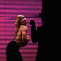 Slayyyter – Starfucker | Deluxe Indie Exclusive Vinyl