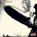 Led Zeppelin – Led Zeppelin | 180g Remastered Vinyl LP
