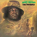 James Brown – The Payback | 2xLP