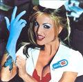 blink-182 – Enema of the State | Vinyl LP