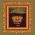Erykah Badu – Mama's Gun | 2xLP Vinyl