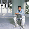 Lionel Richie – Can't Slow Down | LP