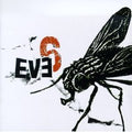 Eve 6 (Import)