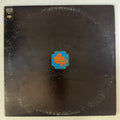 Chicago Transit Authority - Chicago Transit Authority (1969)