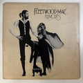 Fleetwood Mac - Rumours (1977)
