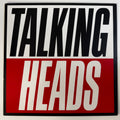 Talking Heads - True Stories (1986)