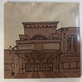 Straylight Run - Live at the Patchogue Theatre