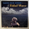 Taking Back Sunday - Tidal Wave (2016)