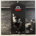John Lennon - Rock 'N' Roll (1975)