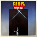 Elvis Presley - Moody Blue (1977)