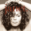 Janet Jackson