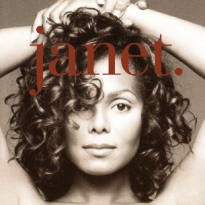 Janet Jackson