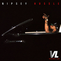 Nipsey Hussle