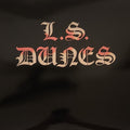 L.S. Dunes