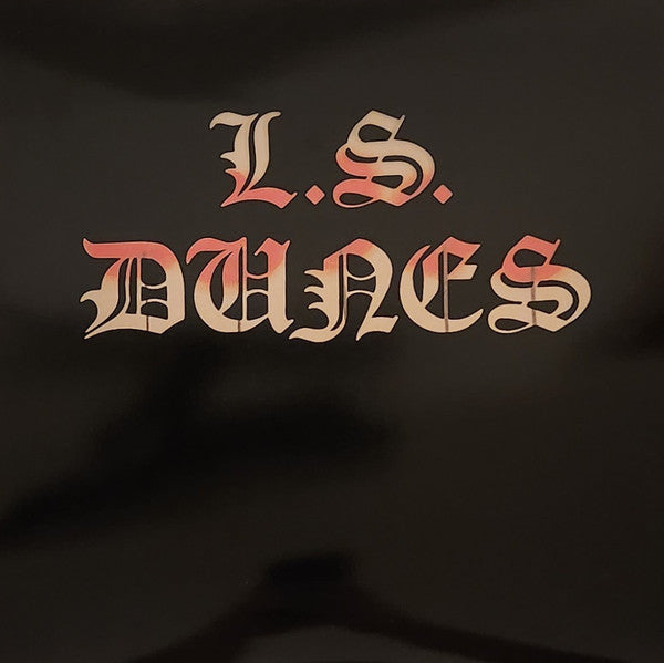 L.S. Dunes