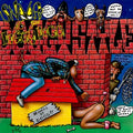 Snoop Doggy Dogg