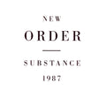 New Order