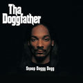 Snoop Doggy Dogg