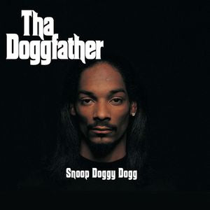 Snoop Doggy Dogg