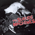 The Suicide Machines