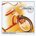The Starting Line
