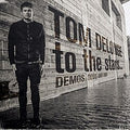 Tom Delonge
