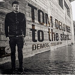 Tom Delonge
