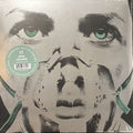 Underoath