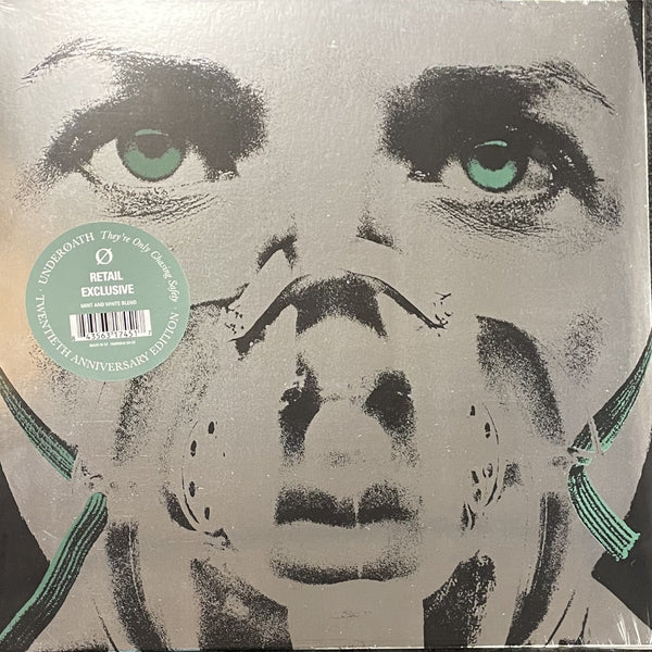 Underoath