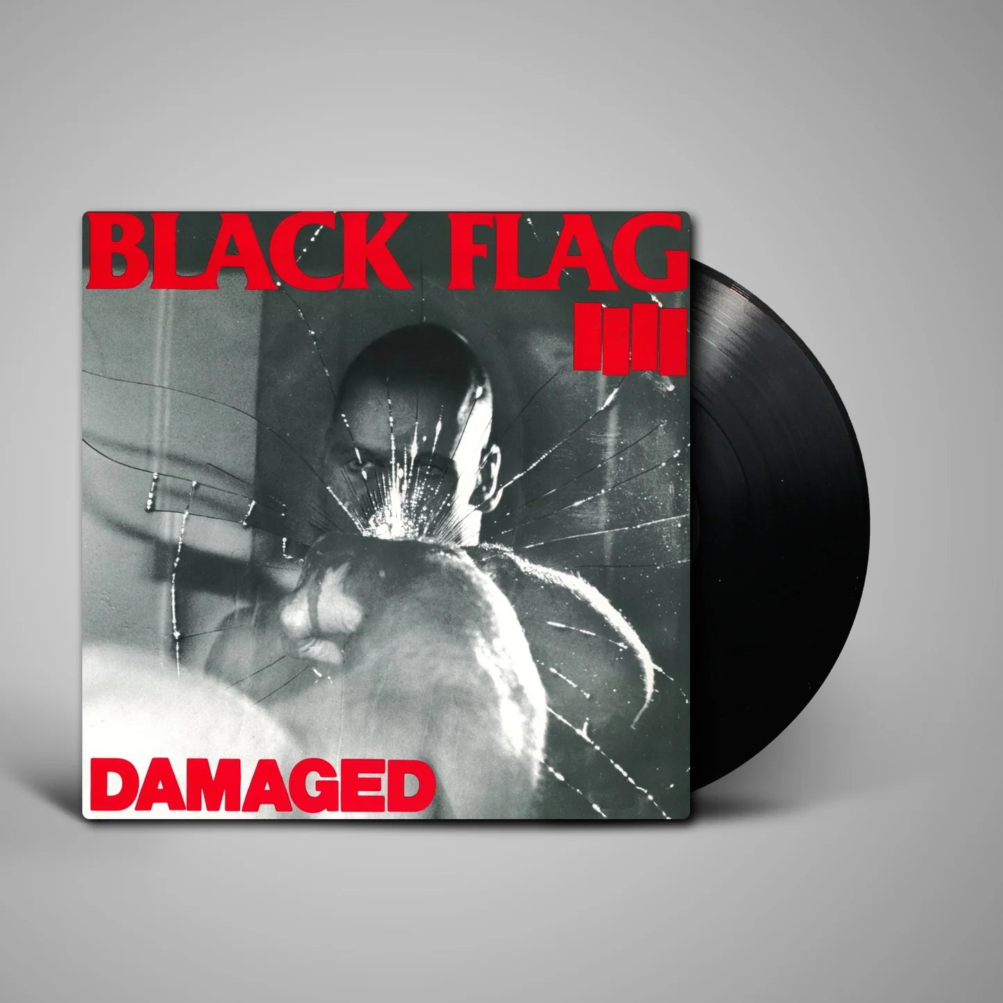 Black Flag