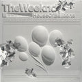 The Weeknd