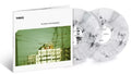 Thrice – The Artist in the Ambulance | Limited Edition 2xLP