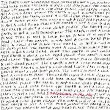 Explosions in the Sky
