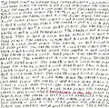 Explosions in the Sky