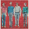The Talking Heads