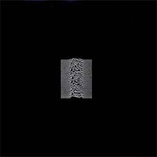 Joy Division
