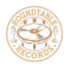 Translation missing: en.Roundtable Records accessibility.home